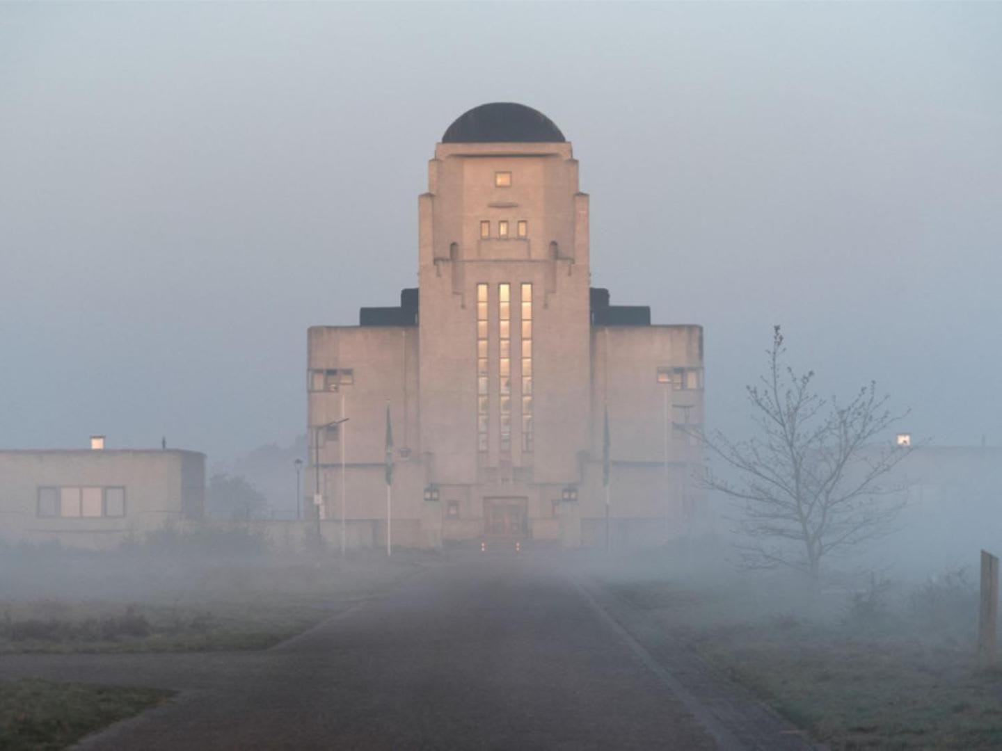 Vakantiehuis Op Rustig Bospark Veluwe Voorthuizen Εξωτερικό φωτογραφία